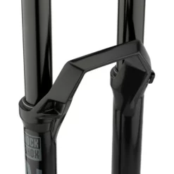 ROCKSHOX ZEB R Dual Position Air Boost 27,5" Federgabel 12 ROCKSHOX ZEB R Dual Position Air Boost 27,5" Federgabel -Fahrräder Verkäufe 339808