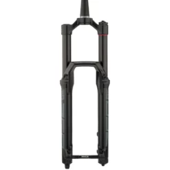 ROCKSHOX ZEB R Dual Position Air Boost 27,5" Federgabel 14 ROCKSHOX ZEB R Dual Position Air Boost 27,5" Federgabel -Fahrräder Verkäufe 339810