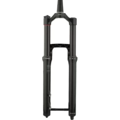 ROCKSHOX ZEB R Dual Position Air Boost 27,5" Federgabel 15 ROCKSHOX ZEB R Dual Position Air Boost 27,5" Federgabel -Fahrräder Verkäufe 339811