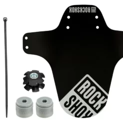 ROCKSHOX ZEB R Dual Position Air Boost 27,5" Federgabel 17 ROCKSHOX ZEB R Dual Position Air Boost 27,5" Federgabel -Fahrräder Verkäufe 339813