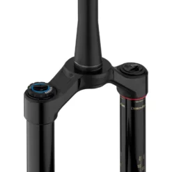 ROCKSHOX ZEB Ultimate RC2 DebonAir Boost 27,5" Federgabel -Fahrräder Verkäufe 339824