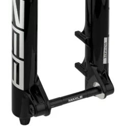 ROCKSHOX ZEB Ultimate RC2 DebonAir Boost 27,5" Federgabel -Fahrräder Verkäufe 339826