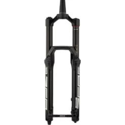 ROCKSHOX ZEB Ultimate RC2 DebonAir Boost 27,5" Federgabel -Fahrräder Verkäufe 339827