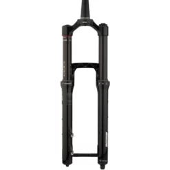 ROCKSHOX ZEB Ultimate RC2 DebonAir Boost 27,5" Federgabel -Fahrräder Verkäufe 339828