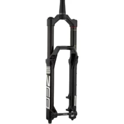 ROCKSHOX ZEB Ultimate RC2 DebonAir Boost 29" Federgabel