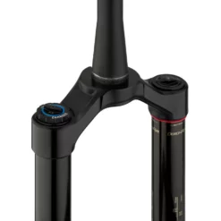 ROCKSHOX ZEB Ultimate RC2 DebonAir Boost 29" Federgabel -Fahrräder Verkäufe 339833