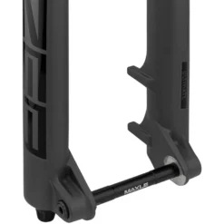 ROCKSHOX ZEB Ultimate RC2 DebonAir Boost 29" Federgabel -Fahrräder Verkäufe 339834