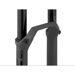 ROCKSHOX ZEB Ultimate RC2 DebonAir Boost 29" Federgabel -Fahrräder Verkäufe 339835