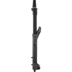 ROCKSHOX ZEB Ultimate RC2 DebonAir Boost 29" Federgabel -Fahrräder Verkäufe 339838