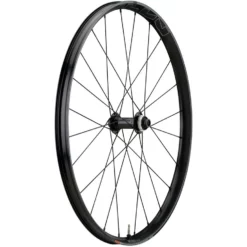 Shimano WH-MT620-TL-B Disc Center Lock 27,5" Laufradsatz -Fahrräder Verkäufe 340026