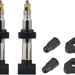 Shimano WH-MT620-TL-B Disc Center Lock 27,5" Laufradsatz -Fahrräder Verkäufe 340031