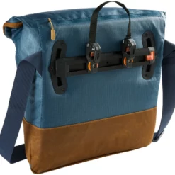 VAUDE CityMe Bike Fahrradtasche 8 VAUDE CityMe Bike Fahrradtasche -Fahrräder Verkäufe 340150