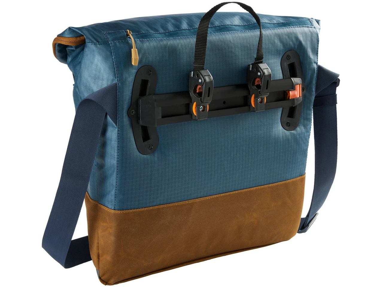 VAUDE CityMe Bike Fahrradtasche 5 VAUDE CityMe Bike Fahrradtasche - Image 3