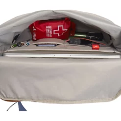 VAUDE CityMe Bike Fahrradtasche 9 VAUDE CityMe Bike Fahrradtasche -Fahrräder Verkäufe 340151