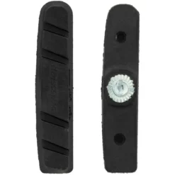 SWISSSTOP Bremsschuhe Viking Pro Für V-Brake 6 SWISSSTOP Bremsschuhe Viking Pro Für V-Brake -Fahrräder Verkäufe 340188