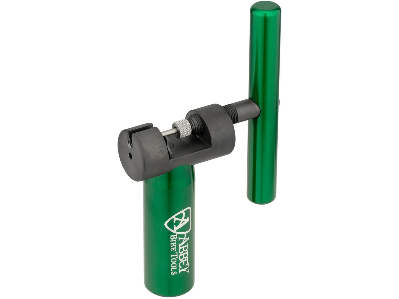 Abbey Bike Tools Decade Chain Tool Kettennieter 3 Abbey Bike Tools Decade Chain Tool Kettennieter