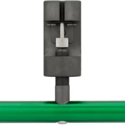 Abbey Bike Tools Decade Chain Tool Kettennieter 8 Abbey Bike Tools Decade Chain Tool Kettennieter -Fahrräder Verkäufe 340208