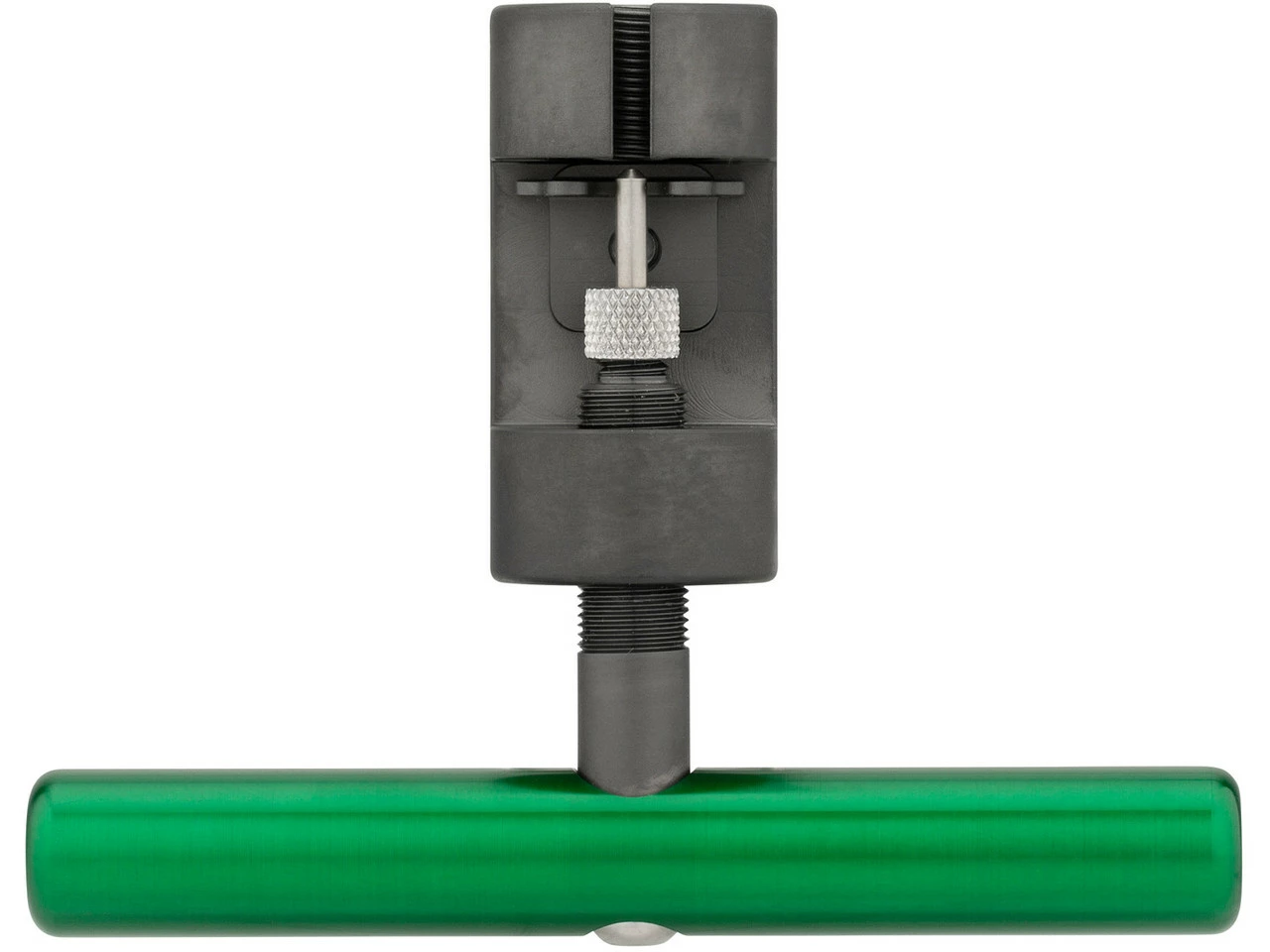 Abbey Bike Tools Decade Chain Tool Kettennieter 5 Abbey Bike Tools Decade Chain Tool Kettennieter - Image 3