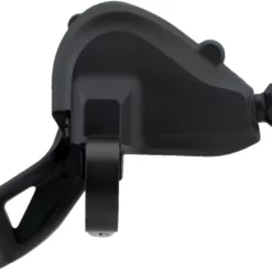 Shimano Deore Schaltgriff SL-M5100 Mono Mit Klemmschelle 2-fach 6 Shimano Deore Schaltgriff SL-M5100 Mono Mit Klemmschelle 2-fach -Fahrräder Verkäufe 340363