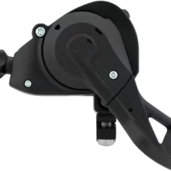 Shimano Deore Schaltgriff SL-M5100 Mono Mit Klemmschelle 2-fach 7 Shimano Deore Schaltgriff SL-M5100 Mono Mit Klemmschelle 2-fach -Fahrräder Verkäufe 340364