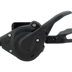 Shimano Deore Schaltgriff SL-M5100-I Mit I-Spec EV 11-fach 8 Shimano Deore Schaltgriff SL-M5100-I Mit I-Spec EV 11-fach -Fahrräder Verkäufe 340367