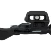 Shimano SL-MT500-IL Remotehebel Mit I-Spec EV