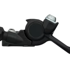 Shimano SL-MT500-IL Remotehebel Mit I-Spec EV -Fahrräder Verkäufe 340377