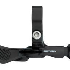 Shimano SL-MT500-L Remotehebel Mit Klemmschelle