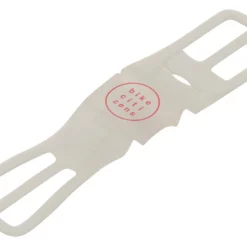 Bike Citizens Finn Smartphone-Halterung