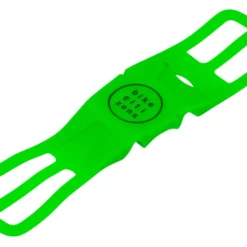 Fahrräder Verkäufe -Fahrräder Verkäufe 340421