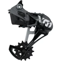 SRAM X01 Eagle AXS Schaltwerk 12-fach