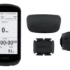 Garmin Edge 1030 Plus Bundle GPS Trainingscomputer + Navigationssystem -Fahrräder Verkäufe 340454