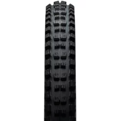 Vittoria Mazza Enduro 2-ply TLR G2.0 27,5" Faltreifen -Fahrräder Verkäufe 340736