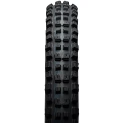 Vittoria Mazza Enduro 2-ply TLR G2.0 27,5" Faltreifen -Fahrräder Verkäufe 340740