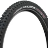 Vittoria Mazza Enduro 2-ply TLR G2.0 29" Faltreifen -Fahrräder Verkäufe 340741