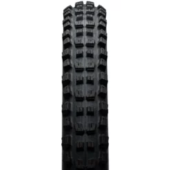 Vittoria Mazza Enduro 2-ply TLR G2.0 29" Faltreifen -Fahrräder Verkäufe 340748