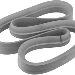 CUSHCORE Durchschlagschutz PRO 27,5" -Fahrräder Verkäufe 340983