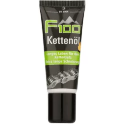Dr. Wack F100 Kettenöl