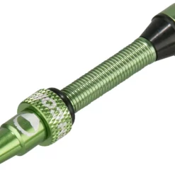 CUSHCORE Durchschlagschutz PLUS 29+ -Fahrräder Verkäufe 341040