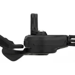 Shimano Deore M6100 Gruppe 1x12 30 10 Shimano Deore M6100 Gruppe 1x12 30 -Fahrräder Verkäufe 341136