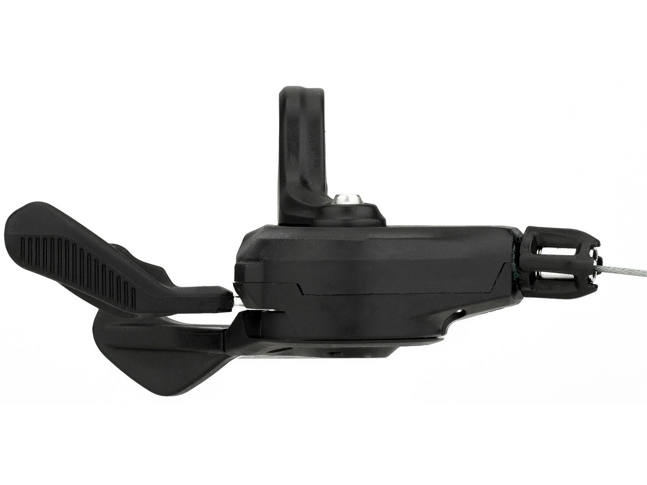 Shimano Deore M6100 Gruppe 1x12 30 6 Shimano Deore M6100 Gruppe 1x12 30 - Image 4