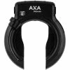 AXA Defender Rahmenschloss 1 AXA Defender Rahmenschloss -Fahrräder Verkäufe 341138
