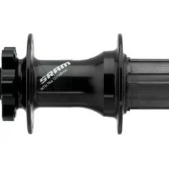 SRAM MTH 746 Boost Disc 6-Loch HR-Nabe
