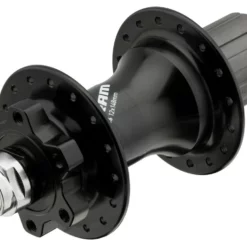 SRAM MTH 746 Boost Disc 6-Loch HR-Nabe 7 SRAM MTH 746 Boost Disc 6-Loch HR-Nabe -Fahrräder Verkäufe 341160