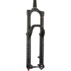 ROCKSHOX Yari RC DebonAir Boost 29" Federgabel