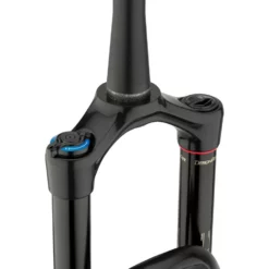 ROCKSHOX Yari RC DebonAir Boost 29" Federgabel 14 ROCKSHOX Yari RC DebonAir Boost 29" Federgabel -Fahrräder Verkäufe 341349