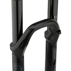 ROCKSHOX Yari RC DebonAir Boost 29" Federgabel 15 ROCKSHOX Yari RC DebonAir Boost 29" Federgabel -Fahrräder Verkäufe 341350