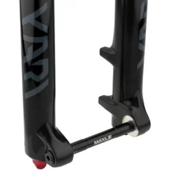 ROCKSHOX Yari RC DebonAir Boost 29" Federgabel 16 ROCKSHOX Yari RC DebonAir Boost 29" Federgabel -Fahrräder Verkäufe 341351