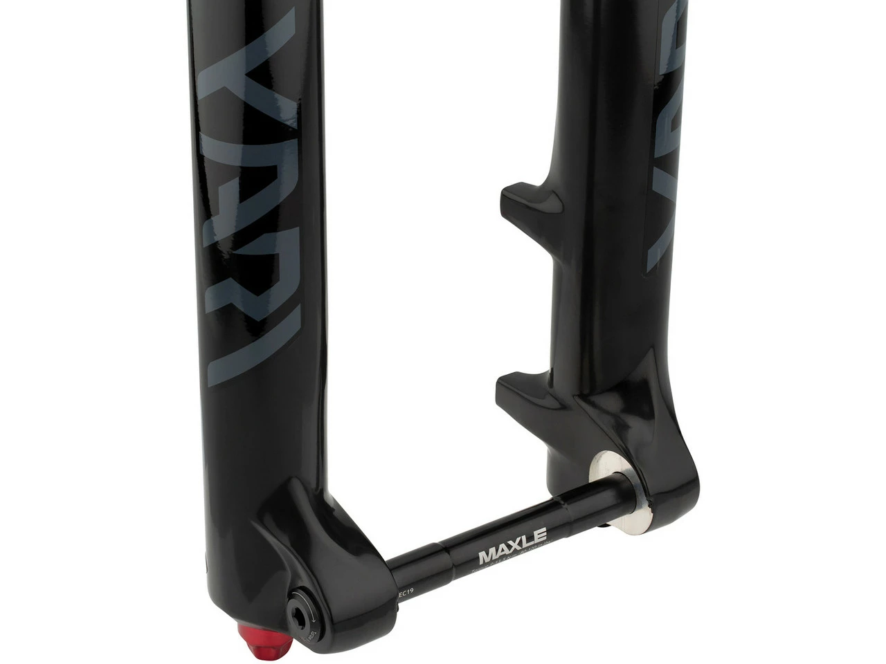 ROCKSHOX Yari RC DebonAir Boost 29" Federgabel 9 ROCKSHOX Yari RC DebonAir Boost 29" Federgabel - Image 7
