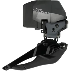 SRAM Force ETap AXS HRD FM Für 2x12-fach Schaltgruppenset 13 SRAM Force ETap AXS HRD FM Für 2x12-fach Schaltgruppenset -Fahrräder Verkäufe 341379